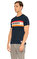 Superdry T-Shirt #3