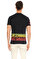 Superdry T-Shirt #4