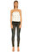Brocken Bow Jean Pantolon #2