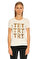 Guess İşleme Detaylı  T-Shirt #1