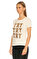 Guess İşleme Detaylı  T-Shirt #3