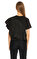 3.1 Phillip Lim T-Shirt #5