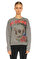 Alexander McQueen Sweatshirt #3