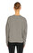 Alexander McQueen Sweatshirt #5