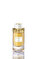 Boucheron Boucheron Collection Oud De Carthage EDP Parfüm 125 ml #1
