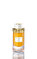 Boucheron Boucheron Collection Ambre D'Alexandrie EDP Parfüm 125 ml #1