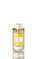 Boucheron Boucheron Collection Vaniile De Zanzibar EDP Parfüm 125 ml #1