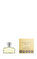 Burberry Weekend Parfüm EDP 50 ml #1