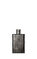 Burberry Brit Rhythm 2 Intense EDT Parfüm 90 ml #1