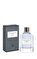 Givenchy Gentlemen Only EDT Deodorant 100 ml #1