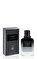 Givenchy Delist-Gentlemen Only Intense Parfüm 50 ml #1