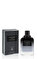 Givenchy Delist-Gentlemen Only Intense Parfüm 100 ml #1