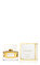 Givenchy Dahlia Divin EDP Parfüm 50 ml #1