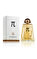 Givenchy Pi EDT Parfüm 100 ml #1