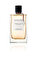 Van Cleef & Arpels Gardenıa Petale Vaporısateur Parfüm #1