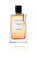 Van Cleef & Arpels Parfüm Precious Oud EDP Vaporisateur 75 ml. #2