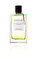 Van Cleef & Arpels Parfüm California Reverie EDP Vaporisateur 75 ml. #2