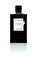 Van Cleef & Arpels VC&A Ambre İmperial Parfüm 100 ml #1