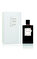 Van Cleef & Arpels VC&A Ambre İmperial Parfüm 100 ml #2