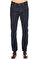 Tom Ford Denim Slim Denim Mavi Pantolon #3