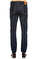 Tom Ford Denim Slim Denim Mavi Pantolon #5
