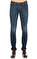 Tom Ford Denim Slim Denim Lacivert Pantolon #3