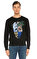 Alexander McQueen Sweatshirt #1
