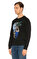 Alexander McQueen Sweatshirt #3