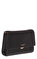 Michael Kors Collection Yasmeen SM Clutch  #5