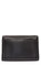 Michael Kors Collection Yasmeen SM Clutch  #6