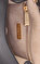 Michael Kors Collection Yasmeen SM Clutch  #7