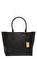 MICHAEL Michael Kors Gracie LG Tote Çanta #4