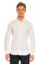 Manuel Ritz Beyaz Gömlek #3