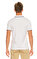 Manuel Ritz Renkli Polo T-Shirt #4
