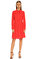 Boutique Moschino Elbise #1