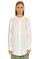 Eileen Fisher Beyaz Gömlek #3