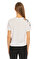 3.1 Philip Lim Beyaz T-Shirt #5