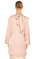 Alexander McQueen Pembe Tunik #5