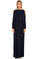 Lauren Ralph Lauren Uzun Elbise #2
