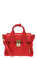 3.1 Phillip Lim Çanta #1