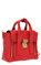 3.1 Phillip Lim Çanta #2