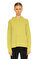 Eileen Fisher Sweatshirt #1