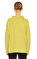 Eileen Fisher Sweatshirt #4