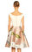 Ted Baker Elbise #4