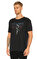 John Varvatos USA T-Shirt #2