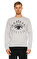 KENZO Sweatshirt #1