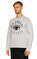 KENZO Sweatshirt #2