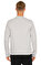 KENZO Sweatshirt #3
