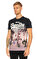 Superdry T-Shirt #4