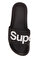 Superdry Terlik #4